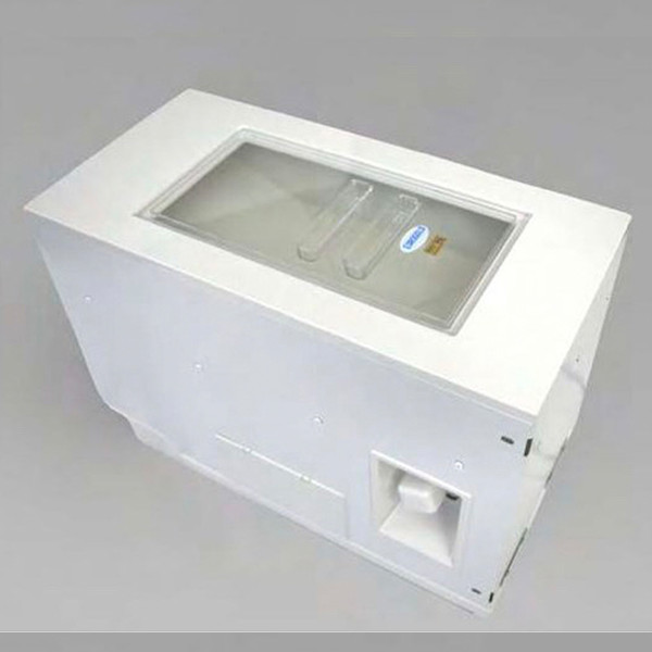 Bosch PST 700 E Gun Battery Powered 100% Tank