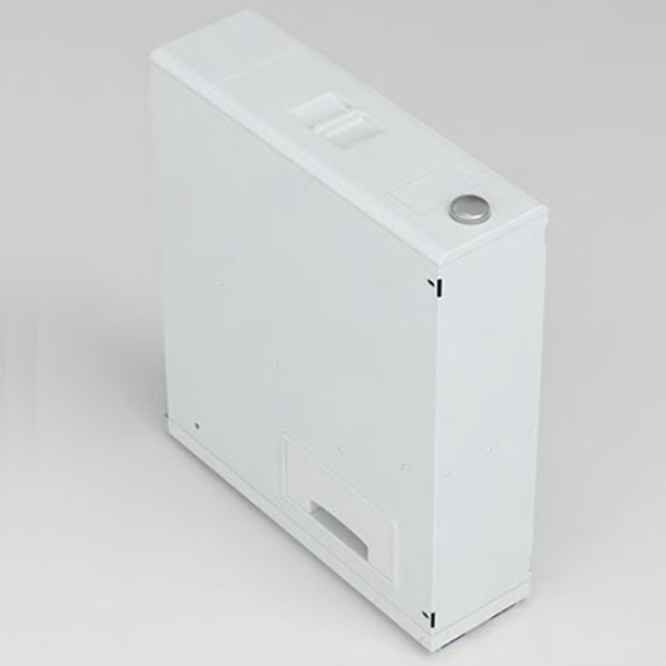 Bosch PST 700 E Gun Battery Powered 100% Tank