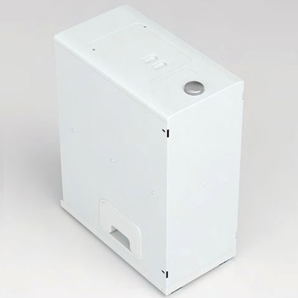 Bosch PST 700 E Gun Battery Powered 100% Tank
