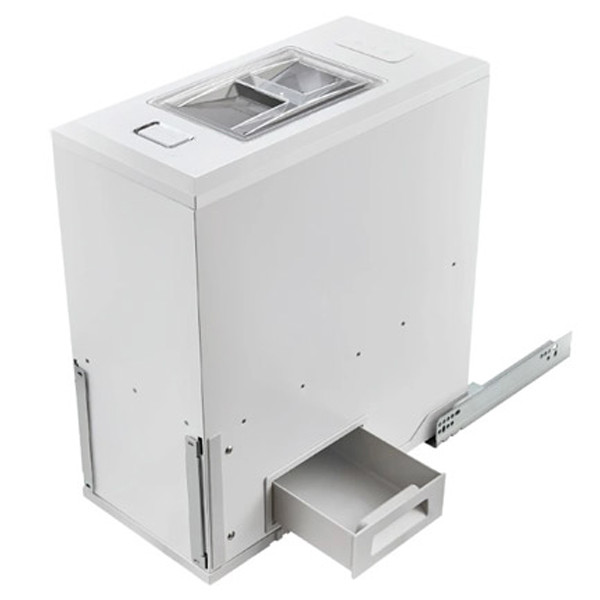 Bosch PST 700 E Gun Battery Powered 100% Tank