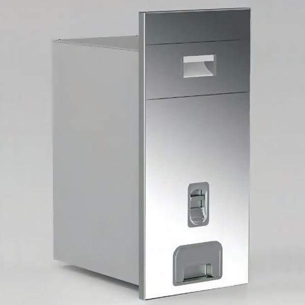 Bosch PST 700 E Gun Battery Powered 100% Tank