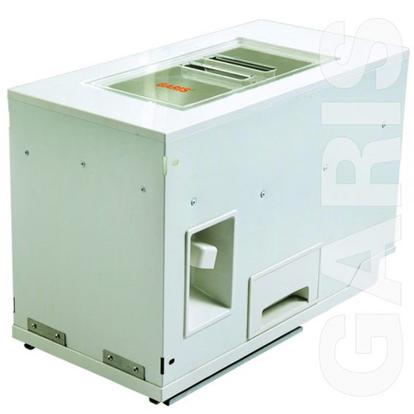 Bosch PST 700 E Gun Battery Powered 100% Tank