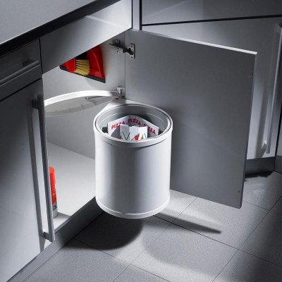 Bosch PST 700 E Gun Battery Powered 100% Tank