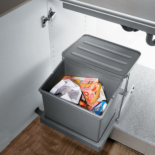 Bosch PST 700 E Gun Battery Powered 100% Tank