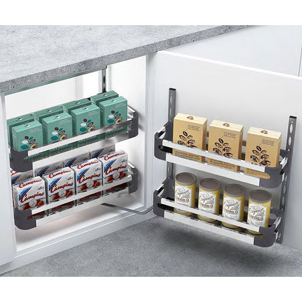Bosch PST 700 E Gun Battery Powered 100% Tank