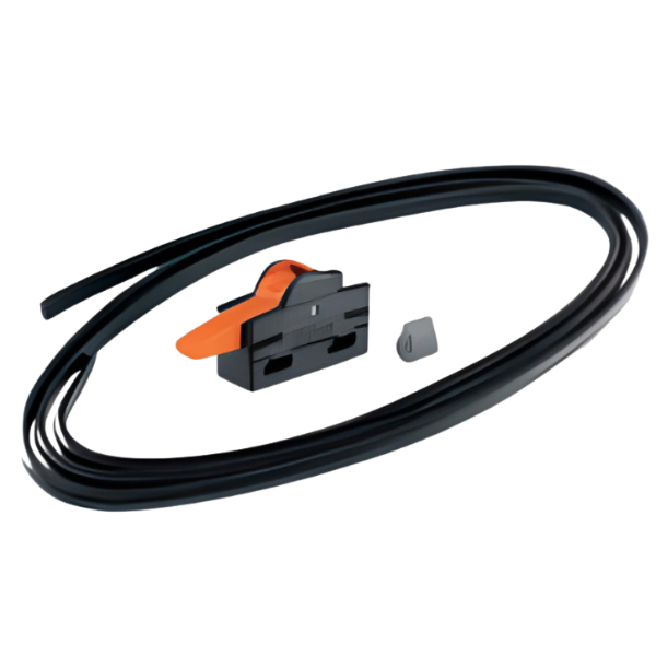 Bosch PST 700 E Gun Battery Powered 100% Tank