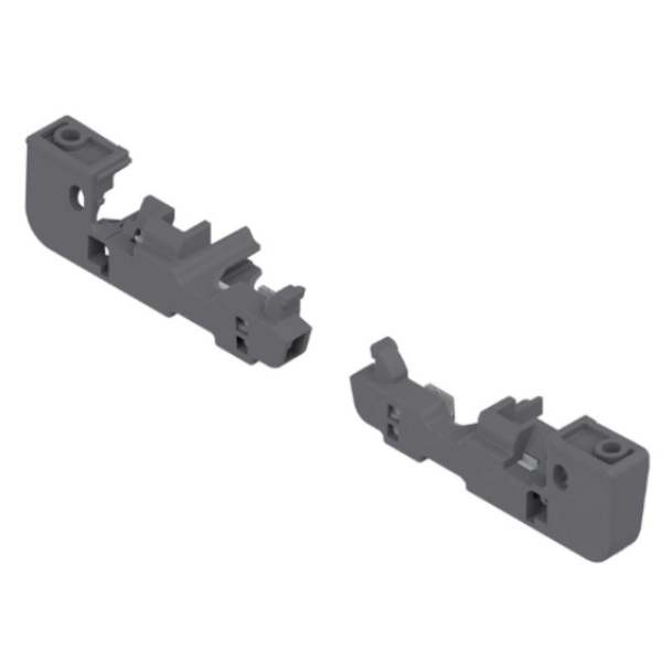 Bosch PST 700 E Gun Battery Powered 100% Tank