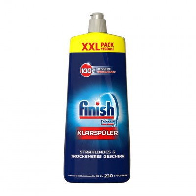 Bosch PST 700 E Gun Battery Powered 100% Tank
