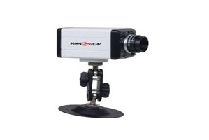 ảnh sản phẩm Camera Wansview NC510