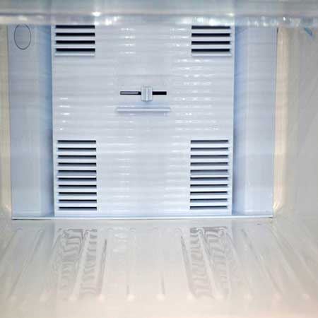 ảnh sản phẩm Tủ lạnh Panasonic 181 LIT NR-BJ185MSVN