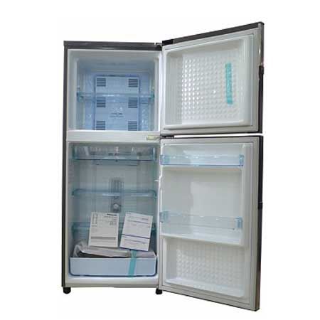 ảnh sản phẩm Tủ lạnh Panasonic 181 LIT NR-BJ185SNVN
