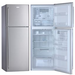 ảnh sản phẩm Tủ lạnh Panasonic NR-F555TX-N2/573L
