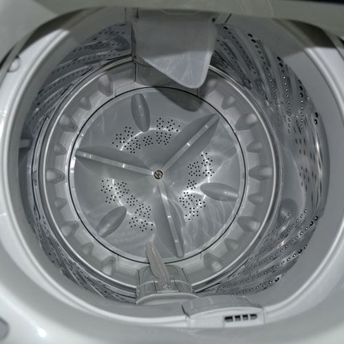 ảnh sản phẩm Máy giặt Panasonic 7.0 kg NA-F70B3