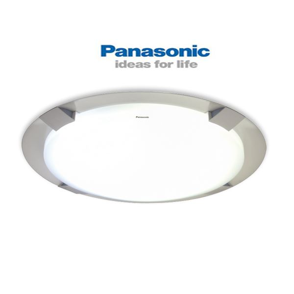 ảnh sản phẩm Đèn ốp trần Panasonic HFAC1018
