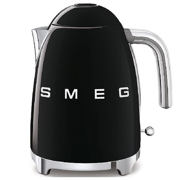 ảnh sản phẩm Ấm đun nước SMEG KLF03BLEU 535.43.670