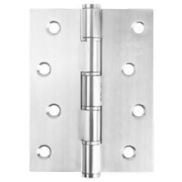 ảnh sản phẩm Bản lề lá 102x76x2mm Hafele 926.20.343