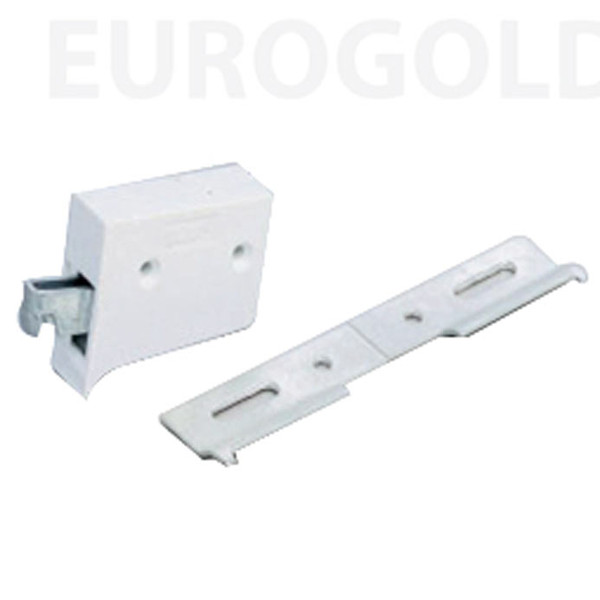 ảnh sản phẩm Bát treo tủ Eurogold B05