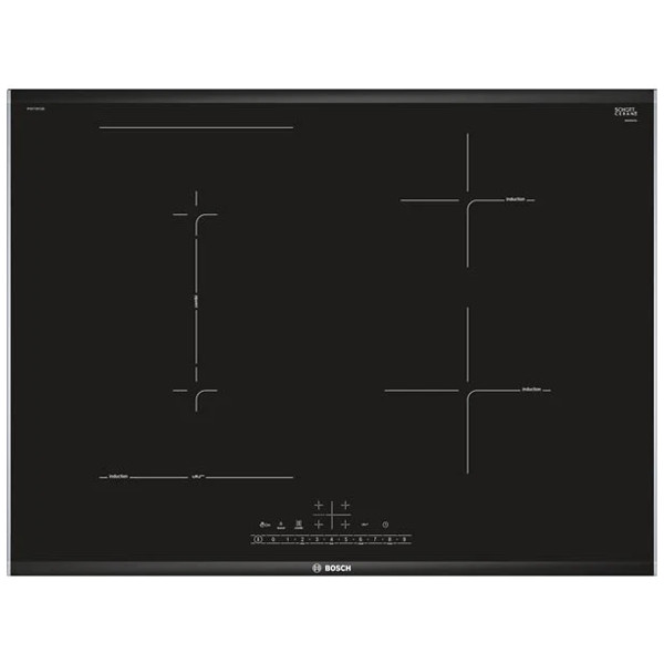 ảnh sản phẩm Bếp Từ Bosch HMH.PVS775FC5E - Serie 6