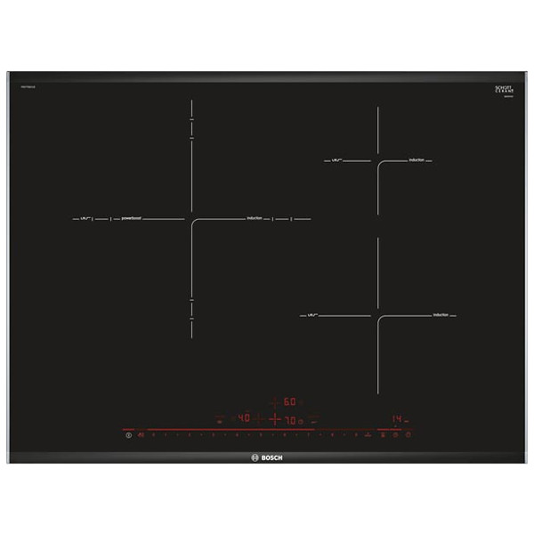 ảnh sản phẩm Bếp từ Bosch HMH.PID775DC1E Serie 8