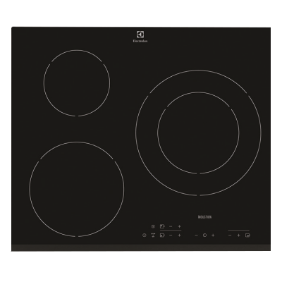 ảnh sản phẩm Bếp từ Electrolux EHH6332FOK