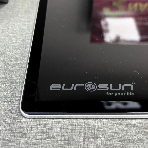 ảnh sản phẩm Bếp từ Eurosun EU-T779 PRO