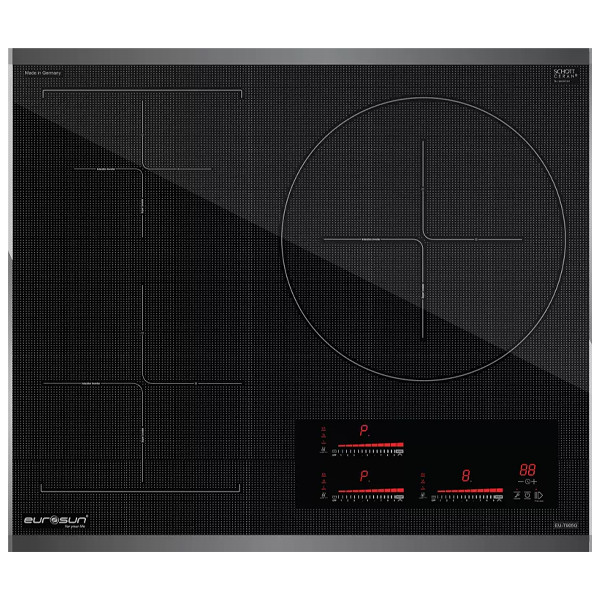 ảnh sản phẩm Bếp từ Eurosun EU-T905G