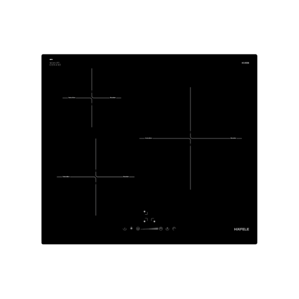 ảnh sản phẩm Bếp Từ Hafele HC-I603B 536.61.791