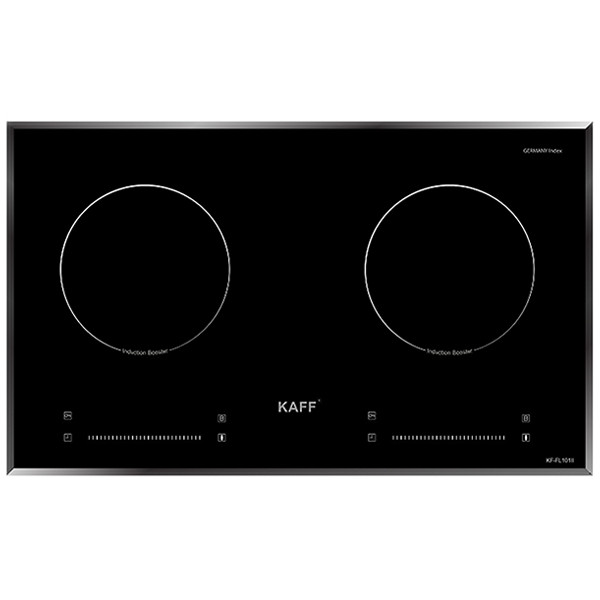 ảnh sản phẩm Bếp từ Kaff KF-FL101II