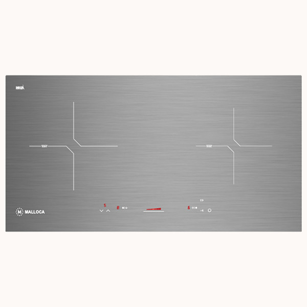 ảnh sản phẩm Bếp từ Malloca MH-02IS