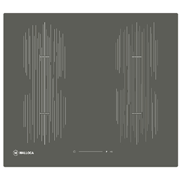 ảnh sản phẩm Bếp từ Malloca MI 594 LINEAR