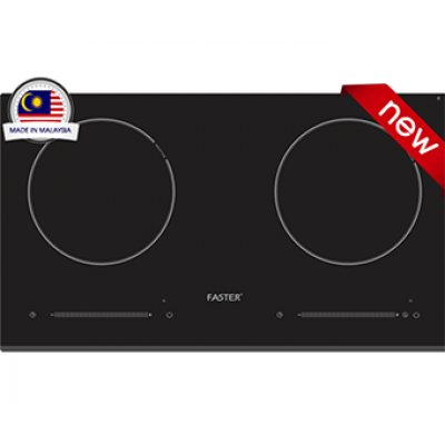 ảnh sản phẩm Bếp từ nhập khẩu Malaysia FS 218MI