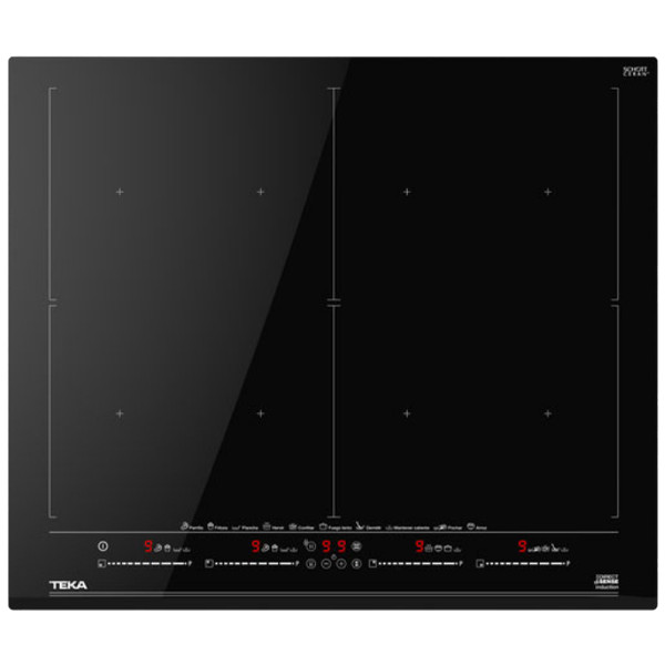 ảnh sản phẩm Bếp từ Teka Directsense IZF 68710 MST 112500038