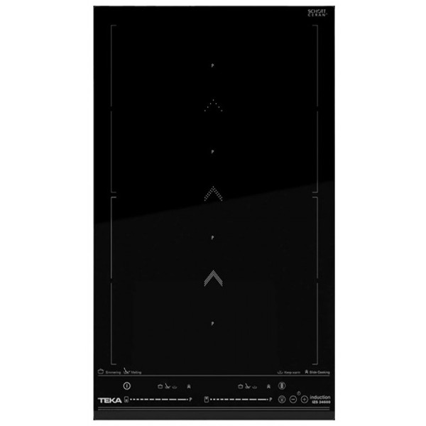 ảnh sản phẩm Bếp từ Teka IZS 34600 DMS 112500000
