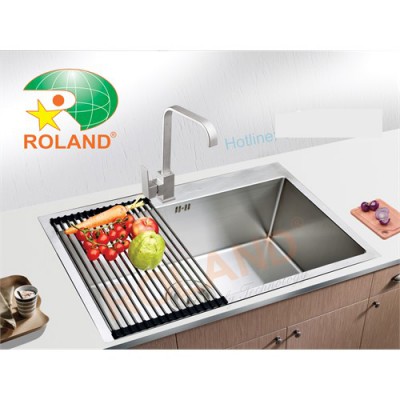 ảnh sản phẩm Chậu rửa chén Roland RL7447