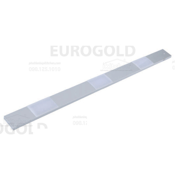 ảnh sản phẩm Đèn led tủ Eurogold EUD6560