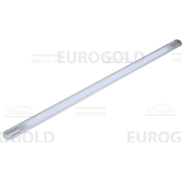 ảnh sản phẩm Đèn led tủ Eurogold EUD7550