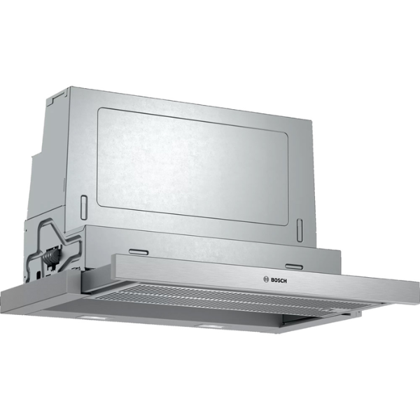 ảnh sản phẩm Máy hút mùi âm tủ Bosch HMH.DFS067A51B Series 4