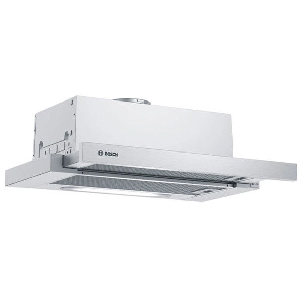 ảnh sản phẩm Máy hút mùi âm tủ Bosch HMH.DFT63AC50 Serie 4