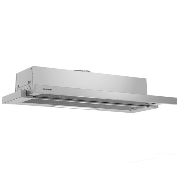 ảnh sản phẩm Máy hút mùi Bosch HMH.DFT93AC50 Serie 4