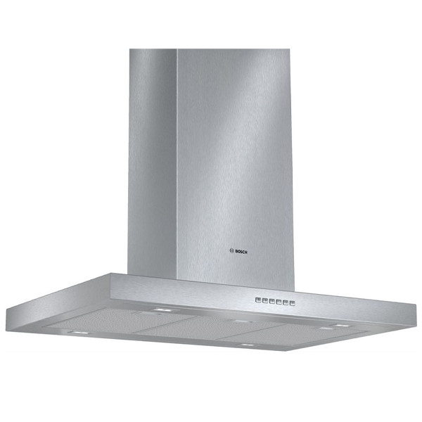 ảnh sản phẩm Máy hút mùi Bosch DIB097A50 Serie 4