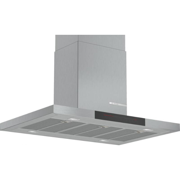 ảnh sản phẩm Máy hút mùi Bosch HMH.DIB98JQ50B Series 6