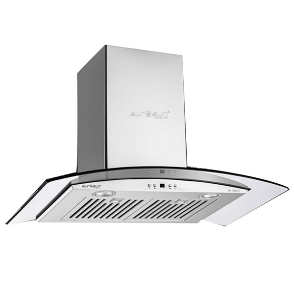 ảnh sản phẩm Máy hút mùi Eurosun EH-70K27S