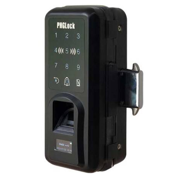 ảnh sản phẩm Khóa điện tử PHGlock FG3603