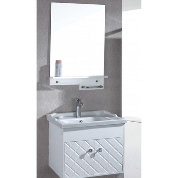 ảnh sản phẩm Lavabo tủ Gama GMLT636