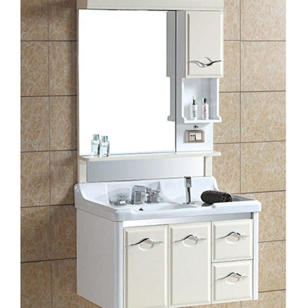 ảnh sản phẩm Lavabo tủ Gama GMLT638