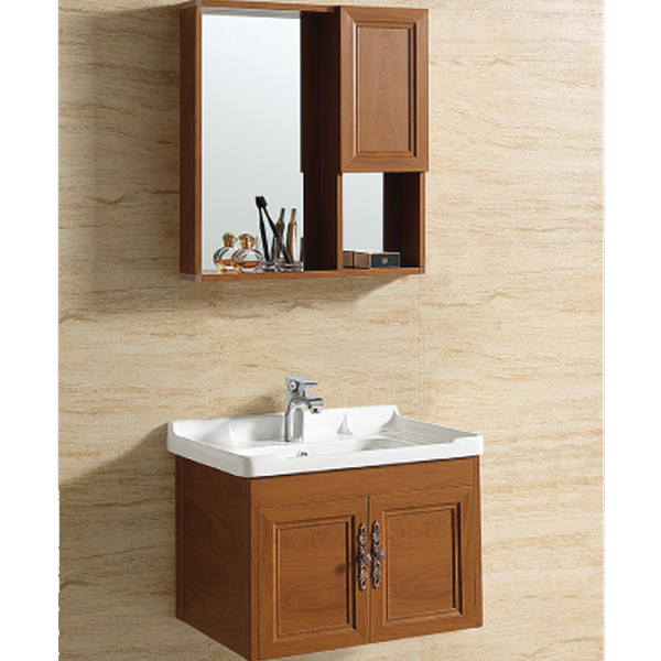 ảnh sản phẩm Lavabo tủ Gama GMLTG621