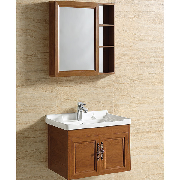 ảnh sản phẩm Lavabo tủ Gama GMLTG622