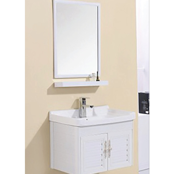 ảnh sản phẩm Lavabo tủ Gama GMLTR501