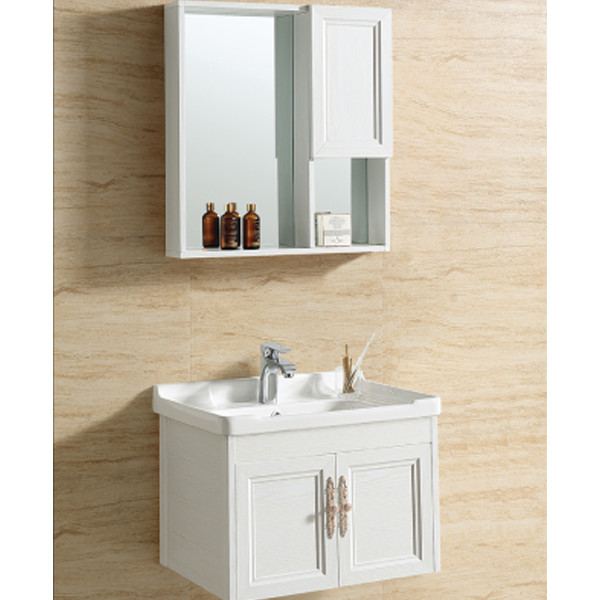 ảnh sản phẩm Lavabo tủ Gama GMLTT623