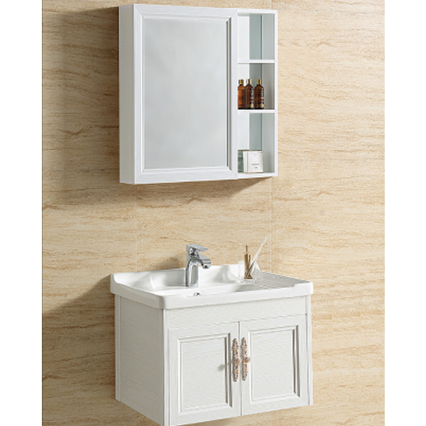 ảnh sản phẩm Lavabo tủ Gama GMLTT624